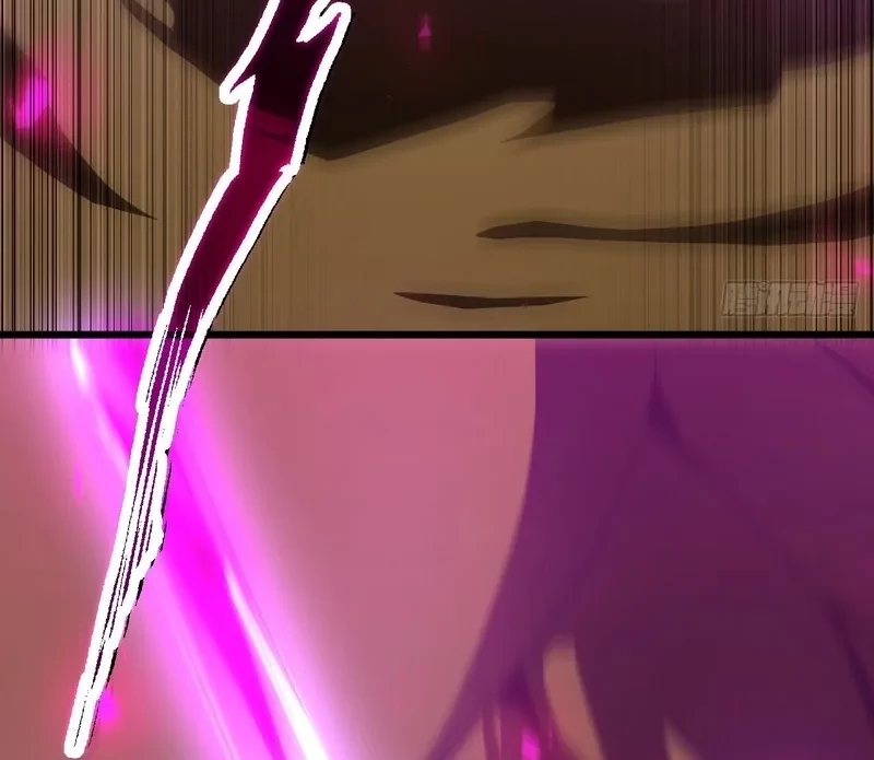 Lord of Summons! Sudden Mutation Chapter 22 Gambar 11