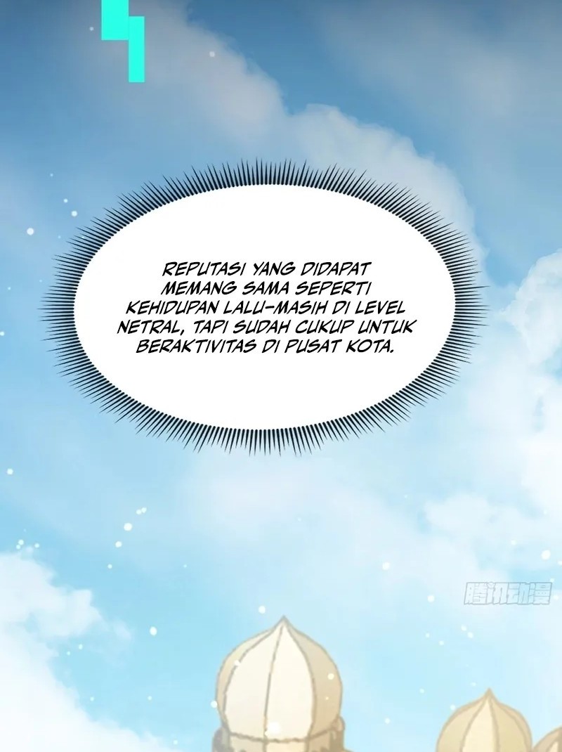 Lord of Summons! Sudden Mutation Chapter 23 Gambar 42