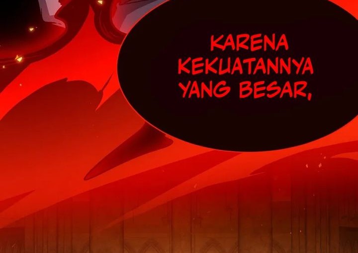 Lord of Summons! Sudden Mutation Chapter 24 Gambar 18