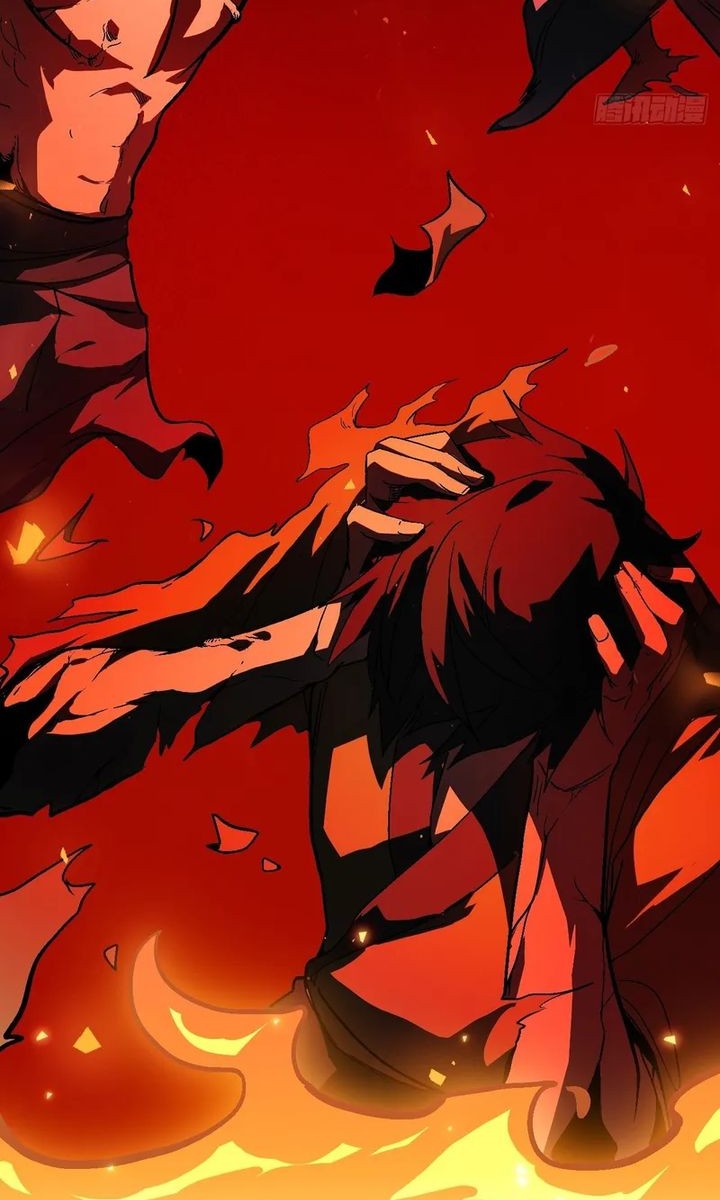 Lord of Summons! Sudden Mutation Chapter 24 Gambar 21