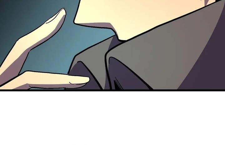 Lord of Summons! Sudden Mutation Chapter 24 Gambar 29