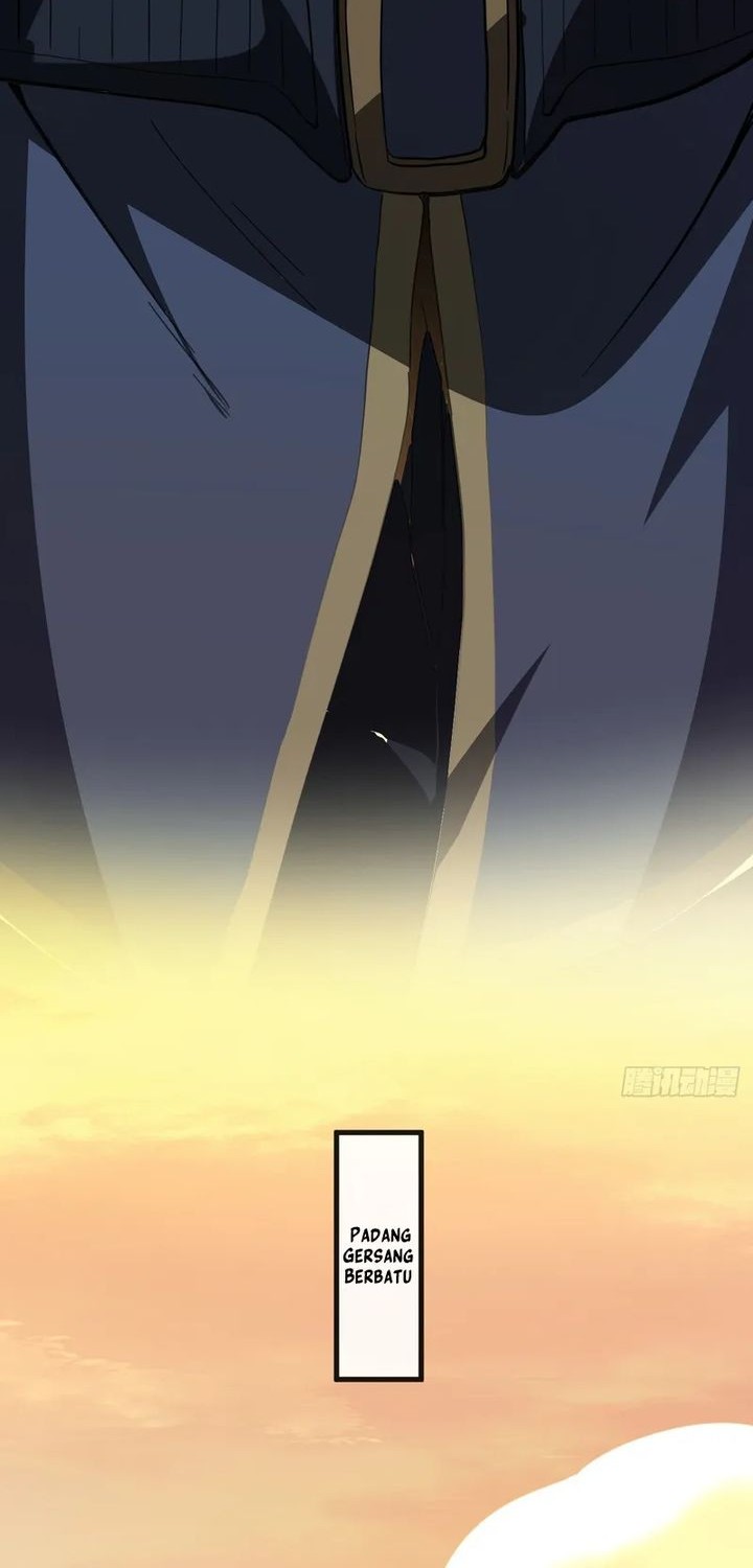 Lord of Summons! Sudden Mutation Chapter 24 Gambar 33