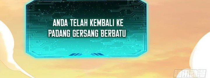Lord of Summons! Sudden Mutation Chapter 24 Gambar 35