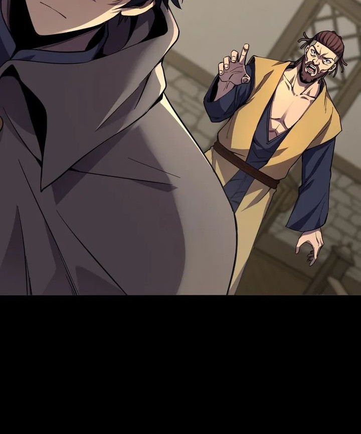 Lord of Summons! Sudden Mutation Chapter 24 Gambar 37