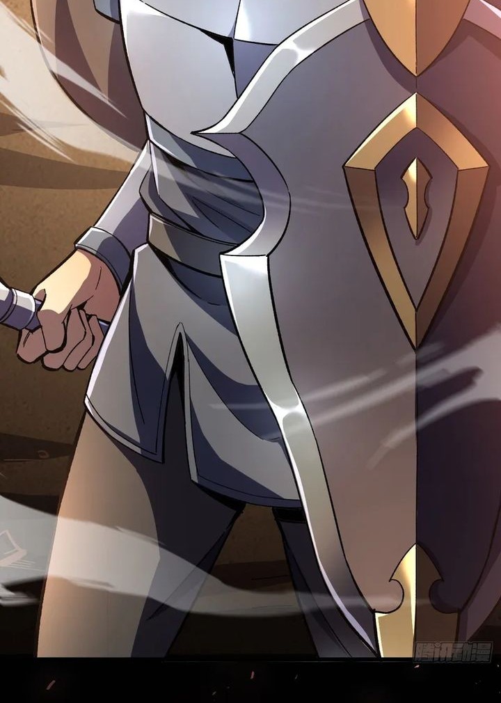 Lord of Summons! Sudden Mutation Chapter 24 Gambar 49