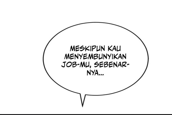 Lord of Summons! Sudden Mutation Chapter 24 Gambar 4