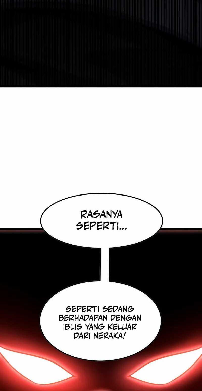 Lord of Summons! Sudden Mutation Chapter 26 Gambar 30