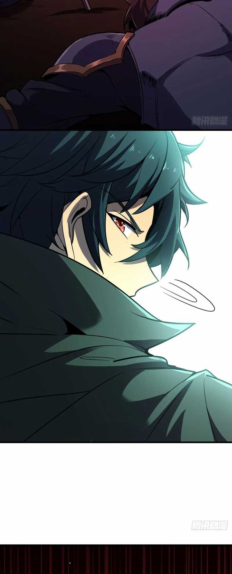 Lord of Summons! Sudden Mutation Chapter 26 Gambar 32