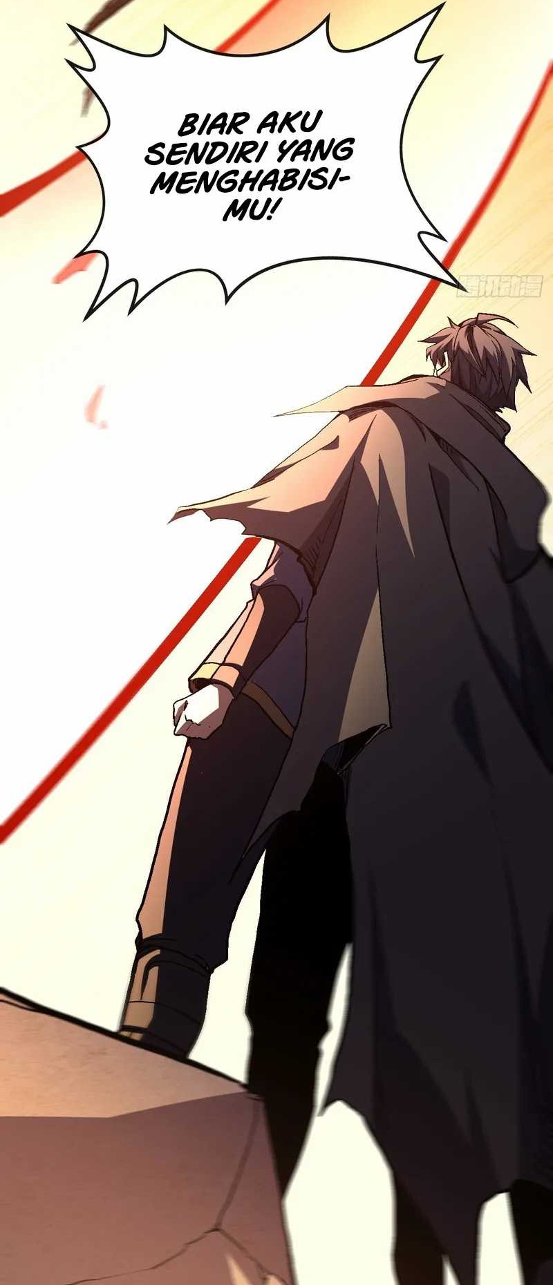Lord of Summons! Sudden Mutation Chapter 26 Gambar 10