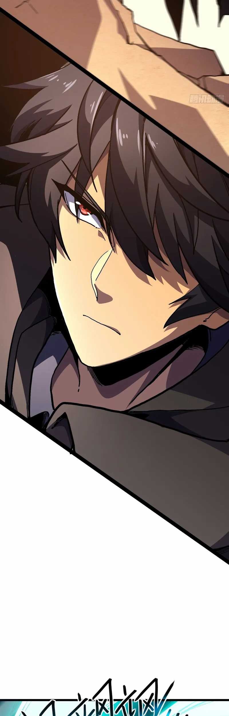 Lord of Summons! Sudden Mutation Chapter 26 Gambar 11