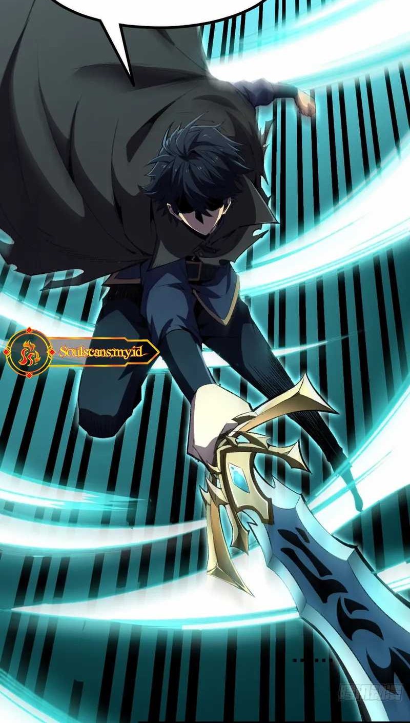 Lord of Summons! Sudden Mutation Chapter 26 Gambar 20
