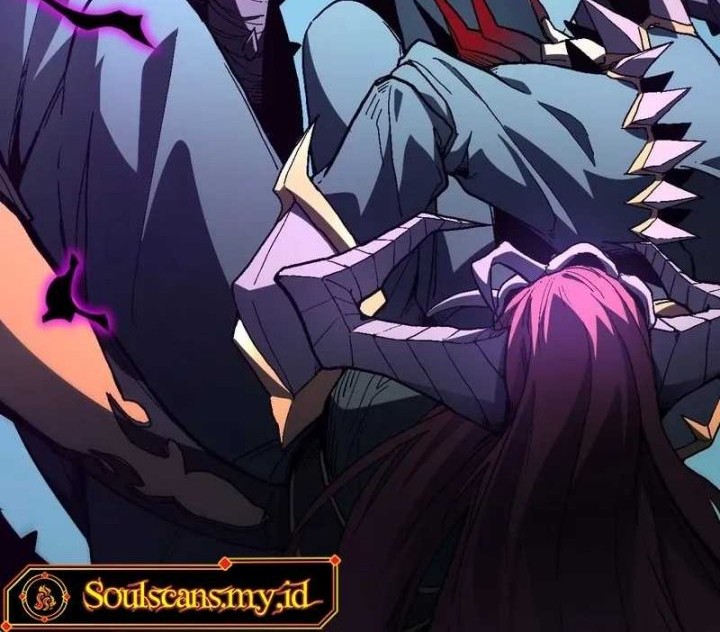 Baca Manhua Lord of Summons! Sudden Mutation Chapter 29 Gambar 2