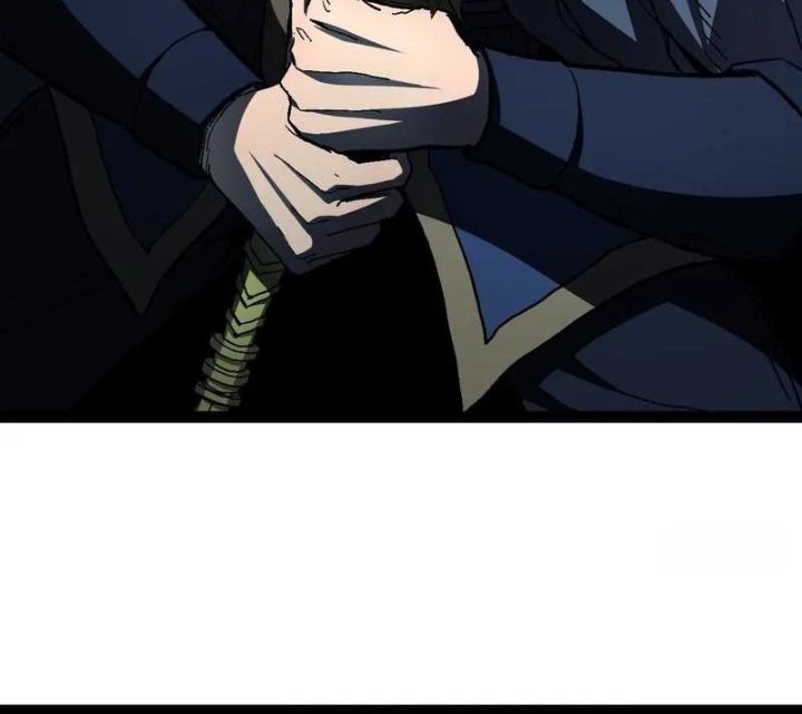 Lord of Summons! Sudden Mutation Chapter 29 Gambar 10