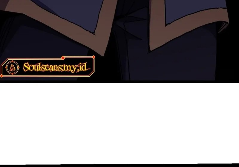 Lord of Summons! Sudden Mutation Chapter 30 Gambar 29