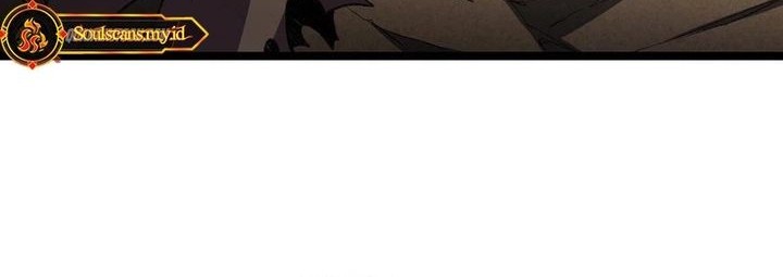 Lord of Summons! Sudden Mutation Chapter 33 Gambar 31