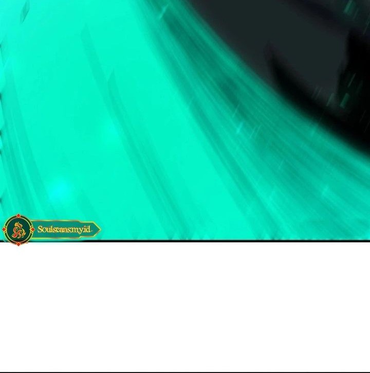 Lord of Summons! Sudden Mutation Chapter 33 Gambar 7