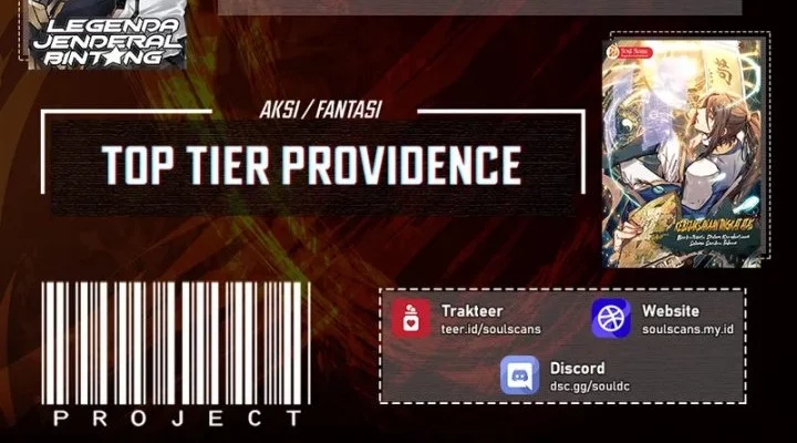 Lord of Summons! Sudden Mutation Chapter 35 Gambar 37