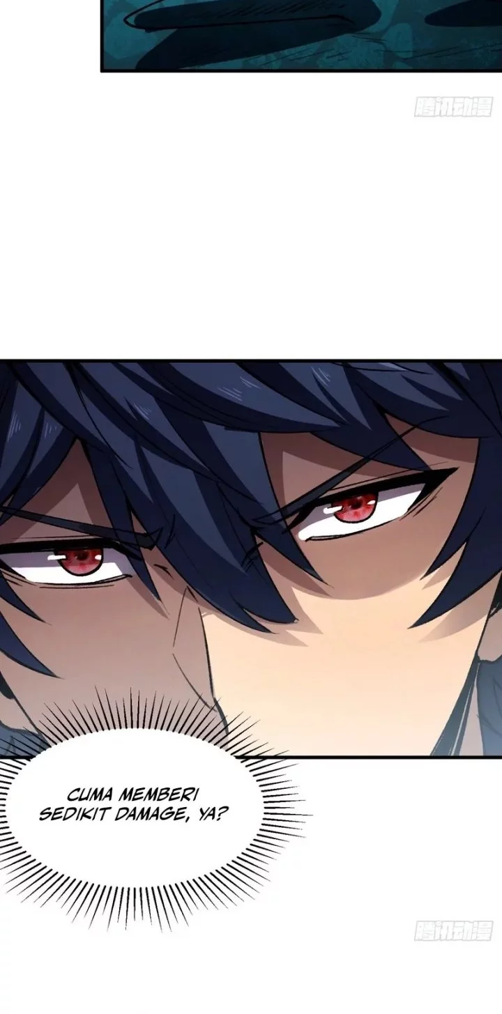 Lord of Summons! Sudden Mutation Chapter 36 Gambar 27