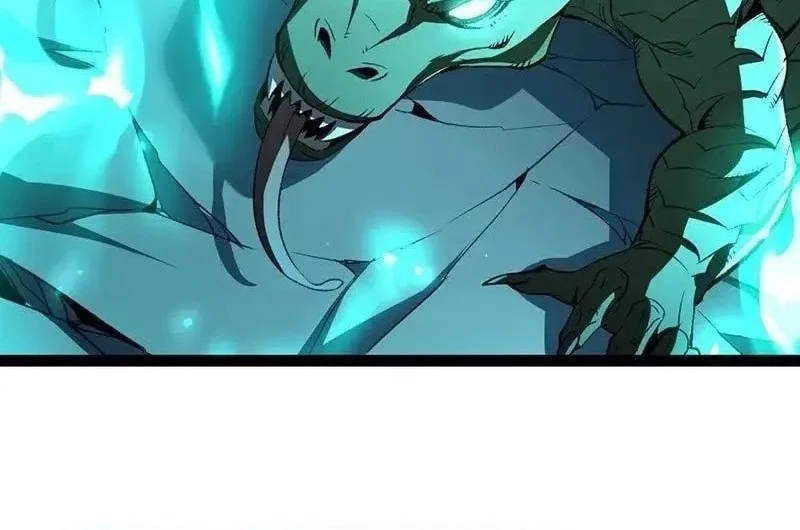 Lord of Summons! Sudden Mutation Chapter 38 Gambar 37