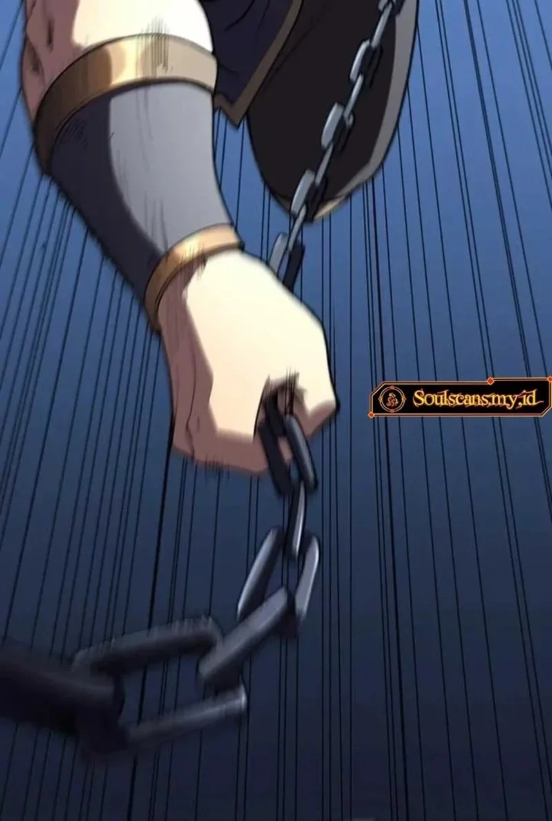 Lord of Summons! Sudden Mutation Chapter 39 Gambar 12