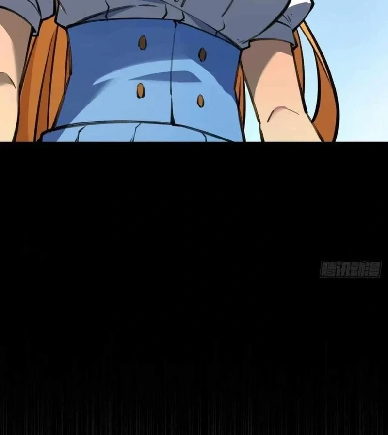 Lord of Summons! Sudden Mutation Chapter 43 Gambar 20