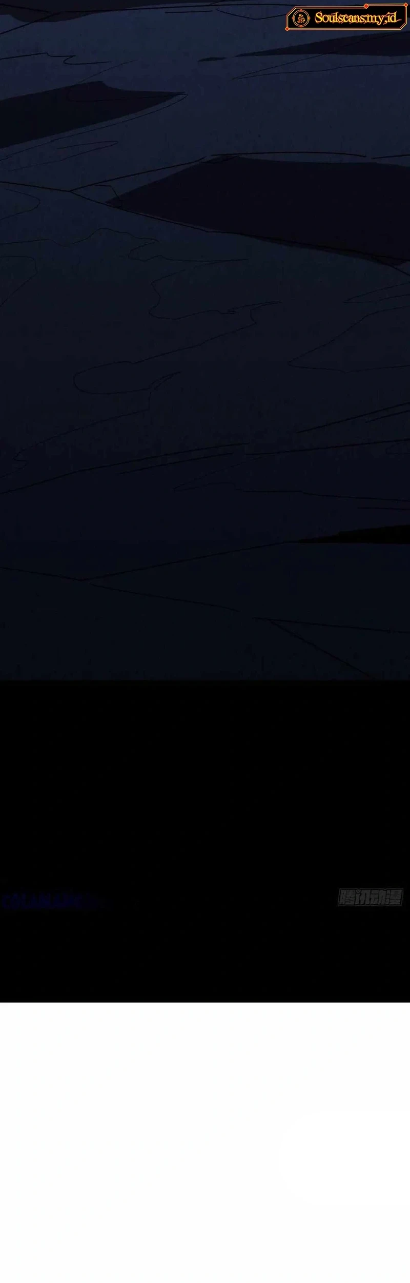 Lord of Summons! Sudden Mutation Chapter 43 Gambar 33