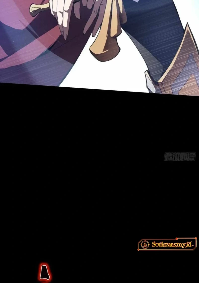 Lord of Summons! Sudden Mutation Chapter 43 Gambar 38