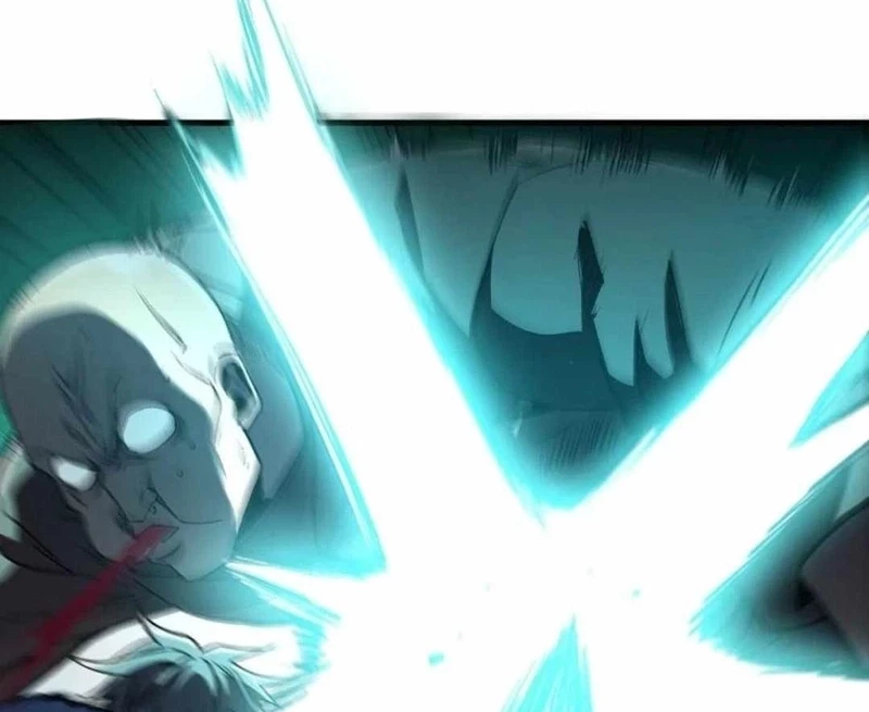 Lord of Summons! Sudden Mutation Chapter 44 Gambar 34