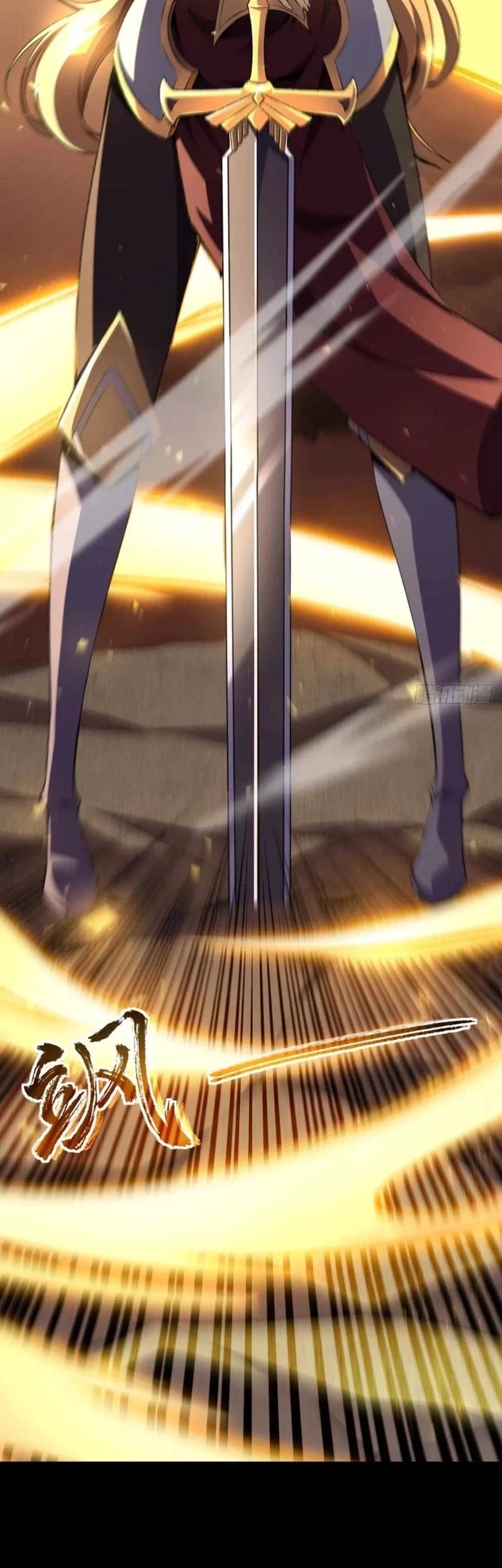 Baca Manhua Lord of Summons! Sudden Mutation Chapter 44 Gambar 2