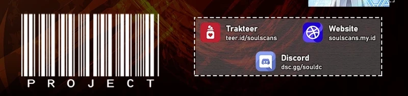 Lord of Summons! Sudden Mutation Chapter 44 Gambar 42