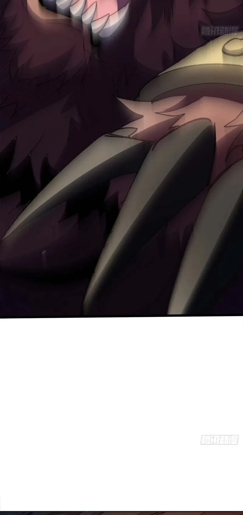 Lord of Summons! Sudden Mutation Chapter 47 Gambar 7