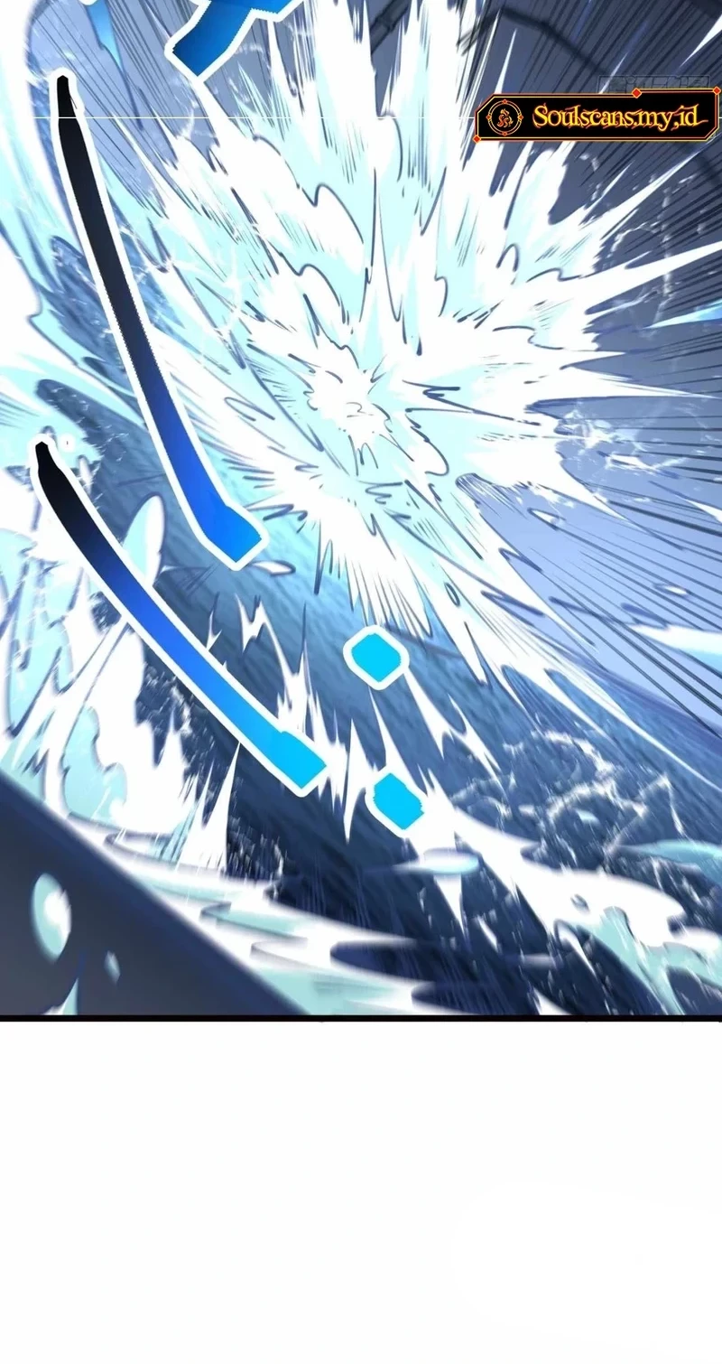 Lord of Summons! Sudden Mutation Chapter 48 Gambar 33