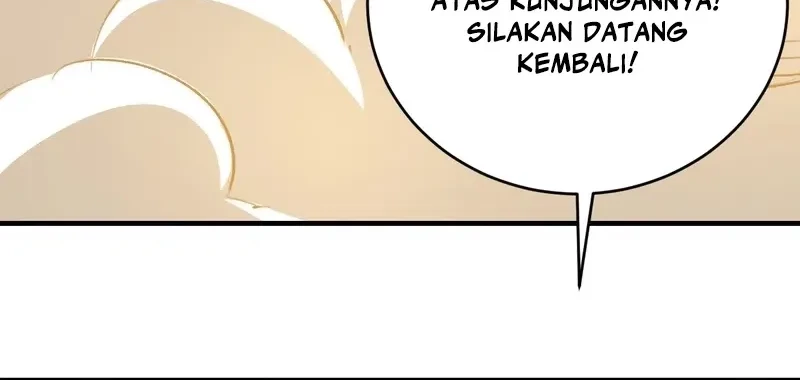 Lord of Summons! Sudden Mutation Chapter 49 Gambar 39