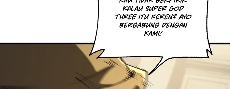 Lord of Summons! Sudden Mutation Chapter 49 Gambar 43