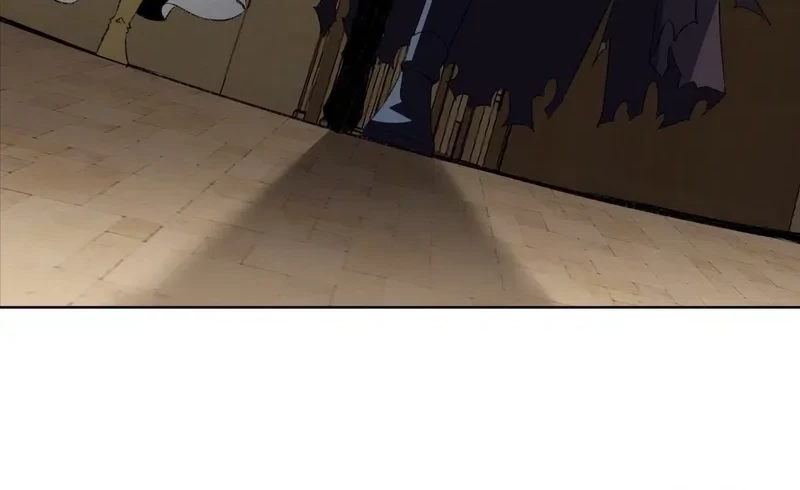 Lord of Summons! Sudden Mutation Chapter 49 Gambar 47