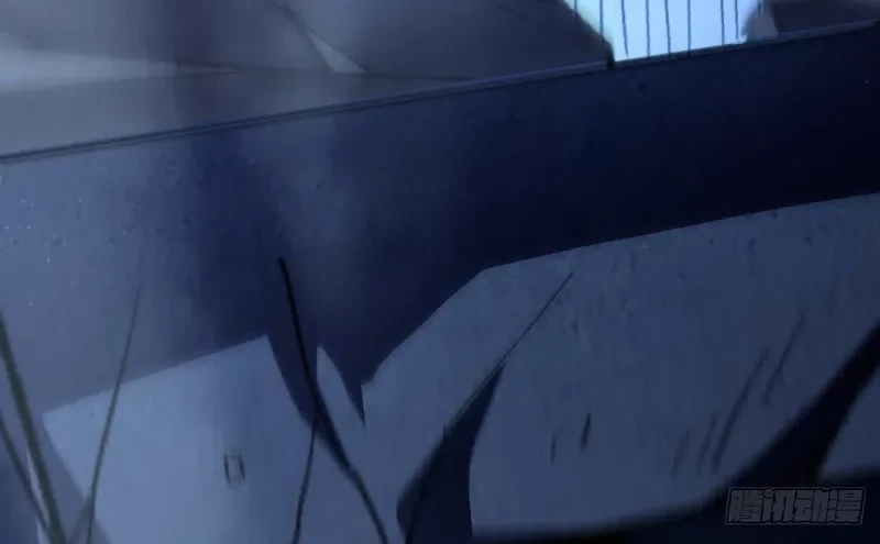 Lord of Summons! Sudden Mutation Chapter 49 Gambar 15