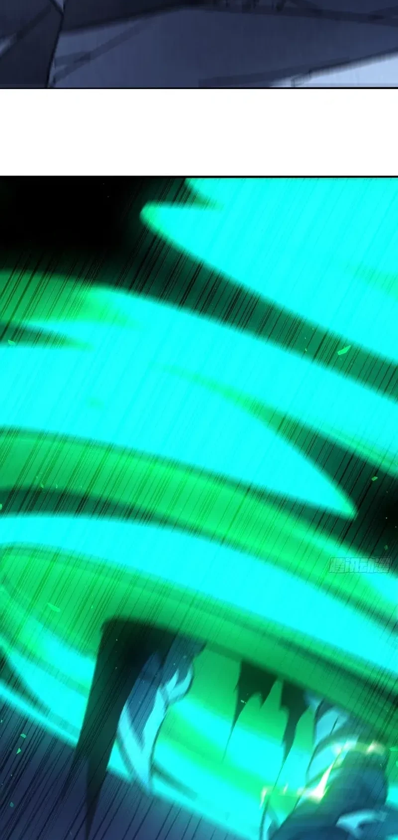 Lord of Summons! Sudden Mutation Chapter 49 Gambar 17