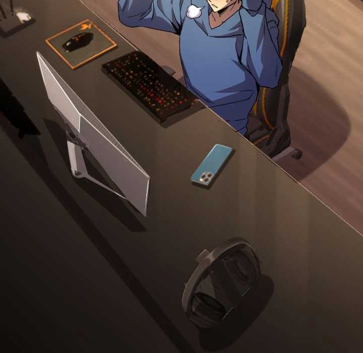 Lord of Summons! Sudden Mutation Chapter 5 Gambar 19