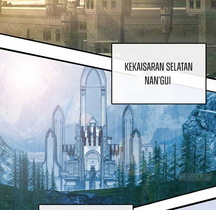 Lord of Summons! Sudden Mutation Chapter 5 Gambar 23