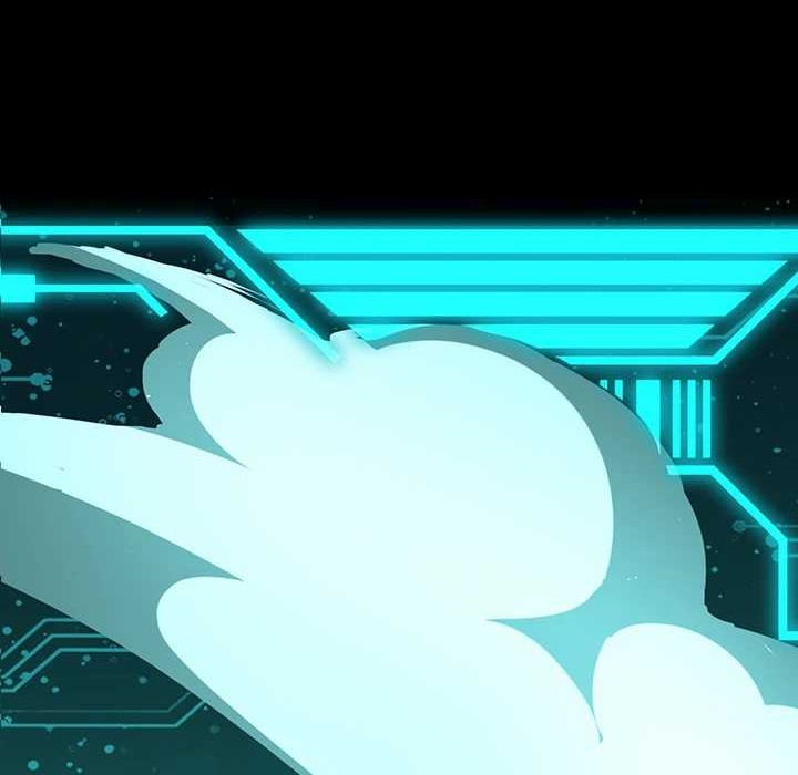 Lord of Summons! Sudden Mutation Chapter 5 Gambar 27