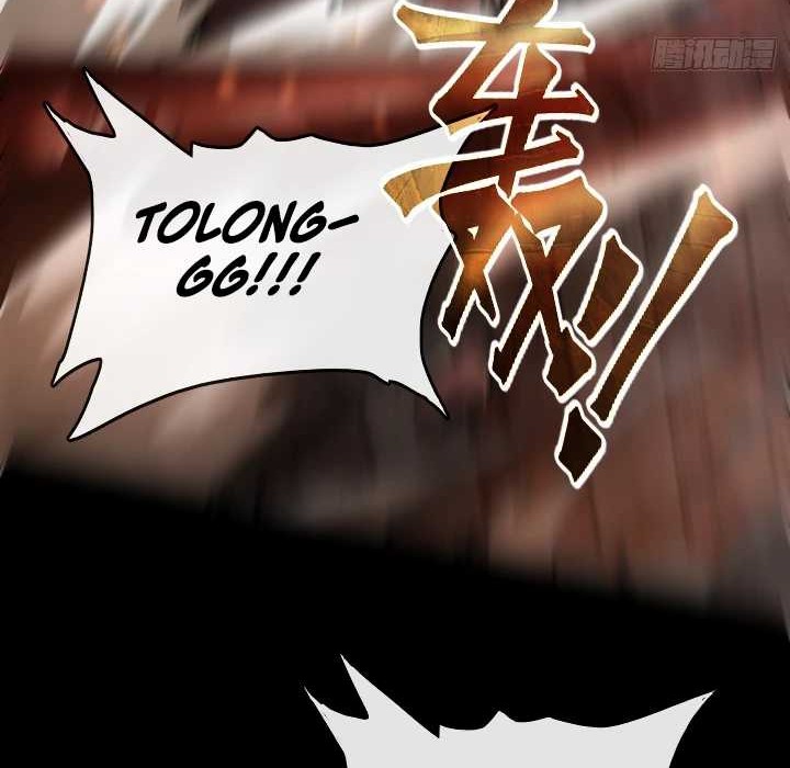 Lord of Summons! Sudden Mutation Chapter 5 Gambar 31