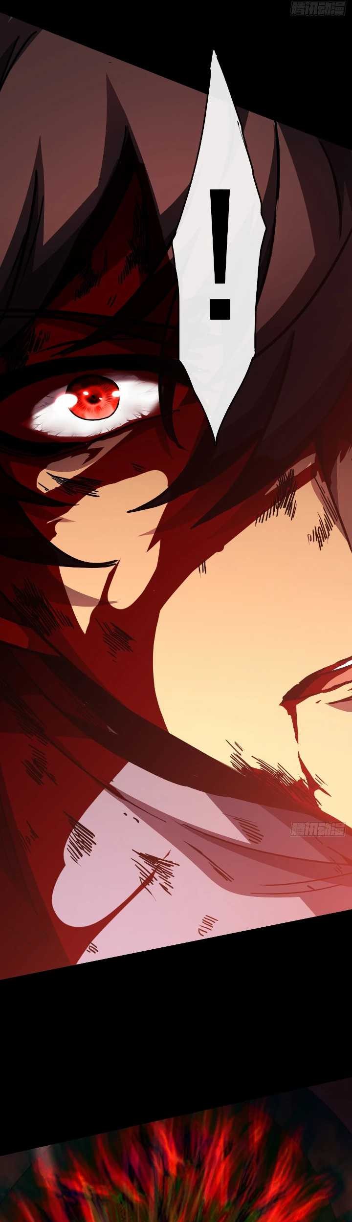 Lord of Summons! Sudden Mutation Chapter 5 Gambar 34