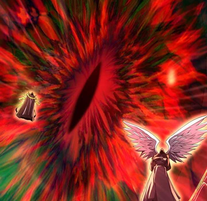 Lord of Summons! Sudden Mutation Chapter 5 Gambar 35