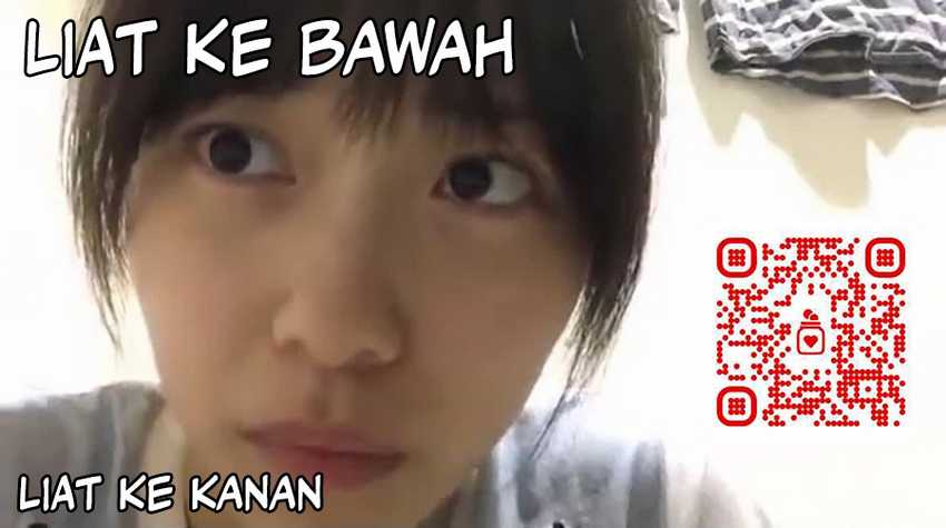 Lord of Summons! Sudden Mutation Chapter 5 Gambar 38