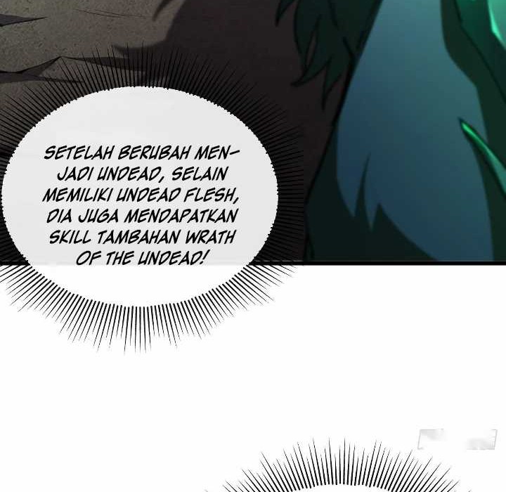 Lord of Summons! Sudden Mutation Chapter 5 Gambar 3