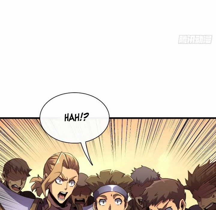 Lord of Summons! Sudden Mutation Chapter 5 Gambar 13