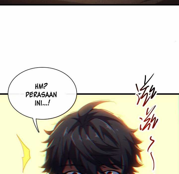 Lord of Summons! Sudden Mutation Chapter 5 Gambar 15