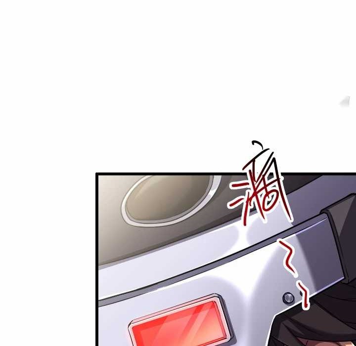 Lord of Summons! Sudden Mutation Chapter 5 Gambar 17