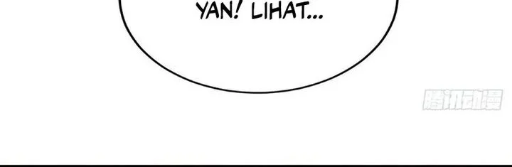 Lord of Summons! Sudden Mutation Chapter 51 Gambar 32