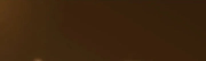 Lord of Summons! Sudden Mutation Chapter 51 Gambar 34